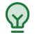 light-bulb-filament.png