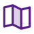 map-trifold.png