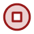 stop-circle.png