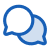 chats-circle.png
