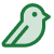 bird.png