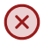 x-circle.png